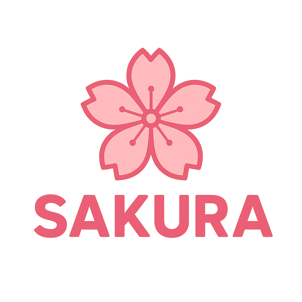 SakuraX